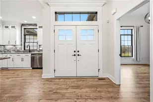 6879 Kyle Ridge Pointe, Canfield, OH 44406 - Photo 18