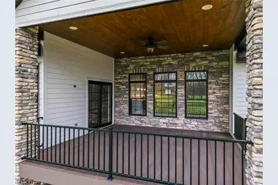 6879 Kyle Ridge Pointe, Canfield, OH 44406 - Photo 8