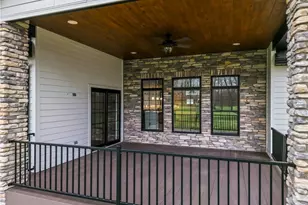 6879 Kyle Ridge Pointe, Canfield, OH 44406 - Photo 8