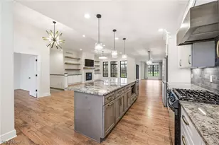 6879 Kyle Ridge Pointe, Canfield, OH 44406 - Photo 22