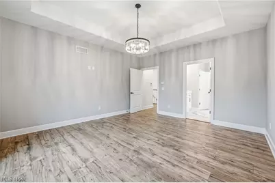 6879 Kyle Ridge Pointe, Canfield, OH 44406 - Photo 42