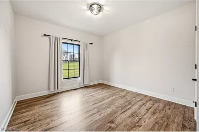 6879 Kyle Ridge Pointe, Canfield, OH 44406 - Photo 34