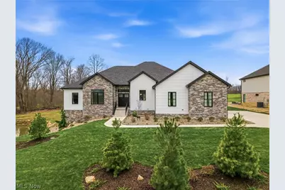 6879 Kyle Ridge Pointe, Canfield, OH 44406 - Photo 1