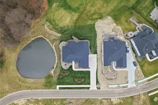 6879 Kyle Ridge Pointe, Canfield, OH 44406 - Photo 18