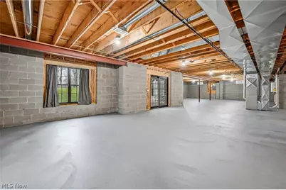 6879 Kyle Ridge Pointe, Canfield, OH 44406 - Photo 48