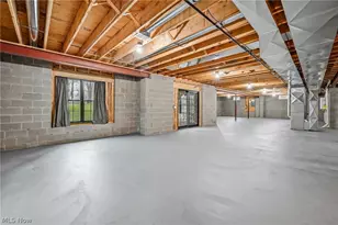 6879 Kyle Ridge Pointe, Canfield, OH 44406 - Photo 48