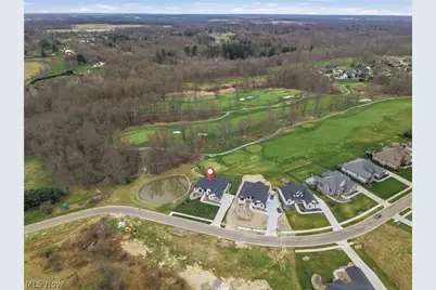 6879 Kyle Ridge Pointe, Canfield, OH 44406 - Photo 14