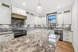 6879 Kyle Ridge Pointe, Canfield, OH 44406 - Photo 20