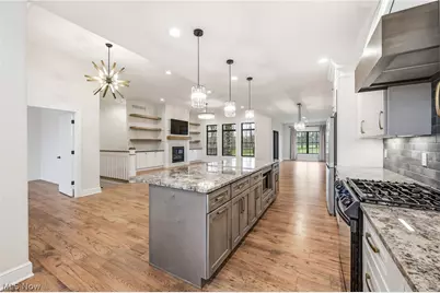 6879 Kyle Ridge Pointe, Canfield, OH 44406 - Photo 24