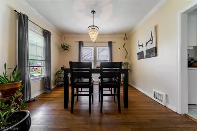 1207 Irene Road, Lyndhurst, OH 44124 - Photo 10