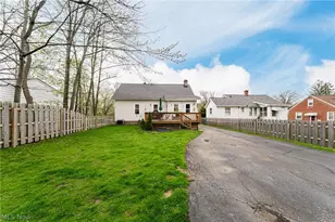 1207 Irene Rd, Lyndhurst, OH 44124 - Photo 28