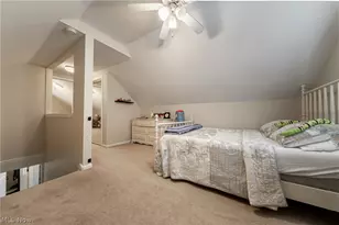 1207 Irene Rd, Lyndhurst, OH 44124 - Photo 20