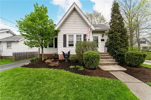 1207 Irene Rd, Lyndhurst, OH 44124 - Photo 2