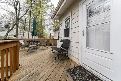 1207 Irene Road, Lyndhurst, OH 44124 - Photo 24