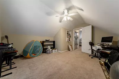 1207 Irene Road, Lyndhurst, OH 44124 - Photo 22