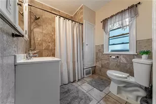 1207 Irene Rd, Lyndhurst, OH 44124 - Photo 18