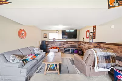 3992 Hilltop Drive, Brunswick, OH 44212 - Photo 22