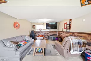 3992 Hilltop Dr, Brunswick, OH 44212 - Photo 22