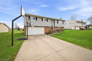 3992 Hilltop Dr, Brunswick, OH 44212 - Photo 32