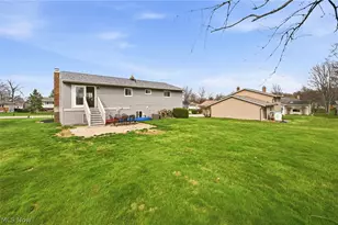 3992 Hilltop Dr, Brunswick, OH 44212 - Photo 30