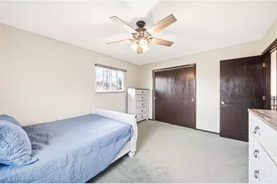 3992 Hilltop Drive, Brunswick, OH 44212 - Photo 16