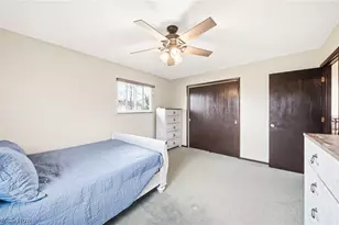 3992 Hilltop Dr, Brunswick, OH 44212 - Photo 16