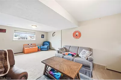 3992 Hilltop Drive, Brunswick, OH 44212 - Photo 24