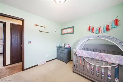 3992 Hilltop Drive, Brunswick, OH 44212 - Photo 18