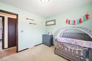 3992 Hilltop Dr, Brunswick, OH 44212 - Photo 18