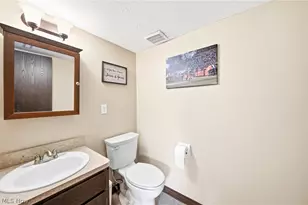 3992 Hilltop Dr, Brunswick, OH 44212 - Photo 26