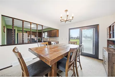 3992 Hilltop Drive, Brunswick, OH 44212 - Photo 6