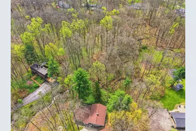6055 Deepwood Drive, Chagrin Falls, OH 44022 - Photo 30