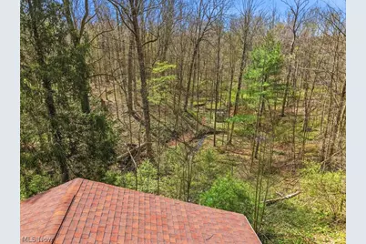 6055 Deepwood Drive, Chagrin Falls, OH 44022 - Photo 28