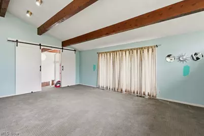 6055 Deepwood Drive, Chagrin Falls, OH 44022 - Photo 6