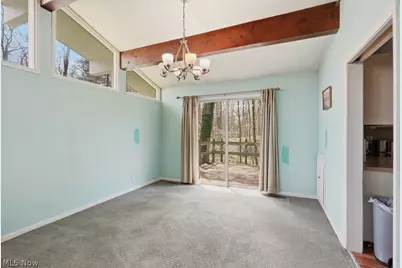 6055 Deepwood Drive, Chagrin Falls, OH 44022 - Photo 8