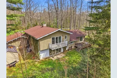 6055 Deepwood Drive, Chagrin Falls, OH 44022 - Photo 24