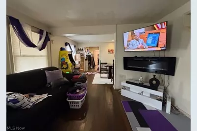 1464 E 250th Street #E, Euclid, OH 44117 - Photo 40