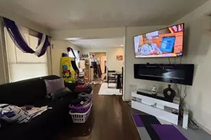 1464 E 250th St, Euclid, OH 44117 - Photo 40