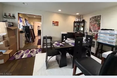 1464 E 250th Street #E, Euclid, OH 44117 - Photo 24