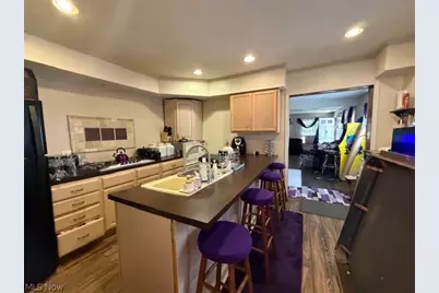 1464 E 250th Street #E, Euclid, OH 44117 - Photo 14