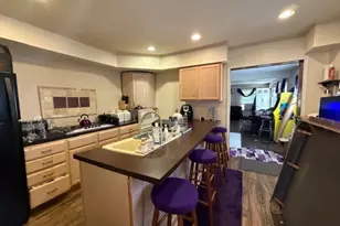 1464 E 250th St, Euclid, OH 44117 - Photo 14