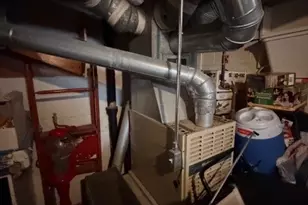 1464 E 250th St, Euclid, OH 44117 - Photo 44