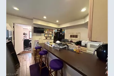 1464 E 250th Street #E, Euclid, OH 44117 - Photo 20