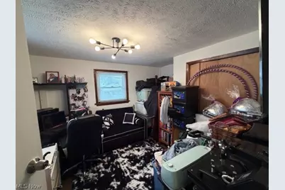 1464 E 250th Street #E, Euclid, OH 44117 - Photo 10