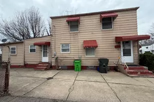 1464 E 250th St, Euclid, OH 44117 - Photo 6