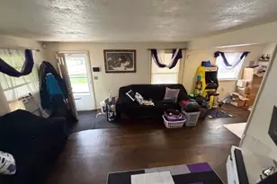 1464 E 250th St, Euclid, OH 44117 - Photo 34