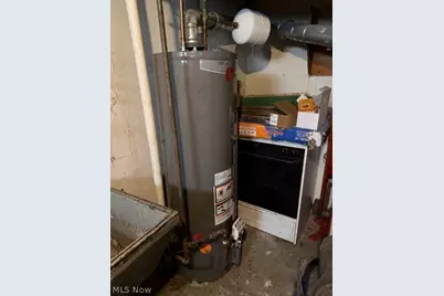 1464 E 250th Street #E, Euclid, OH 44117 - Photo 42