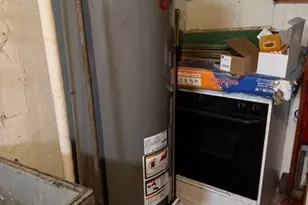 1464 E 250th St, Euclid, OH 44117 - Photo 42