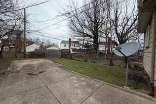 1464 E 250th St, Euclid, OH 44117 - Photo 8