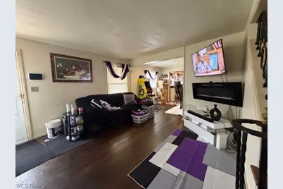 1464 E 250th Street #E, Euclid, OH 44117 - Photo 38